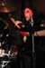 gal/CRUXIFICTION/2009-02-22_-_Espace_B/_thb_12.jpg