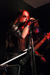 gal/CRUXIFICTION/2009-02-22_-_Espace_B/_thb_13.jpg