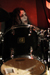 gal/CRUXIFICTION/2009-02-22_-_Espace_B/_thb_14.jpg