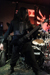 gal/CRUXIFICTION/2009-02-22_-_Espace_B/_thb_15.jpg