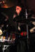 gal/CRUXIFICTION/2009-02-22_-_Espace_B/_thb_17.jpg