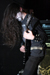 gal/CRUXIFICTION/2009-02-22_-_Espace_B/_thb_24.jpg