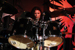 gal/CRUXIFICTION/2009-02-22_-_Espace_B/_thb_26.jpg