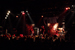 gal/CYNIC/2008-11-27_-_Elysee_Montmartre/_thb_01.jpg