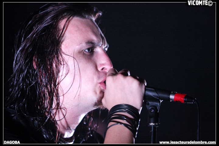 gal/DAGOBA/2008-10-10_-_Forum/05.jpg