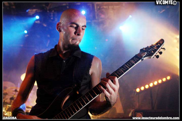 gal/DAGOBA/2008-10-10_-_Forum/07.jpg