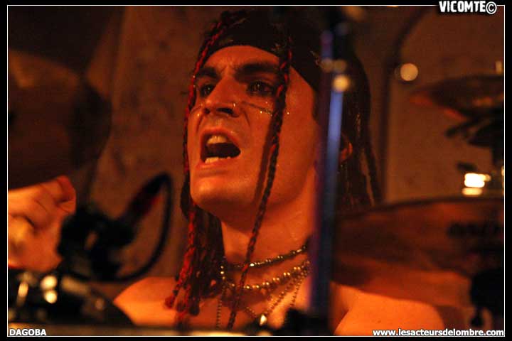 gal/DAGOBA/2008-10-10_-_Forum/10.jpg