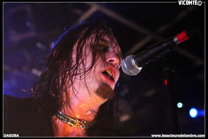 gal/DAGOBA/2008-10-10_-_Forum/11.jpg