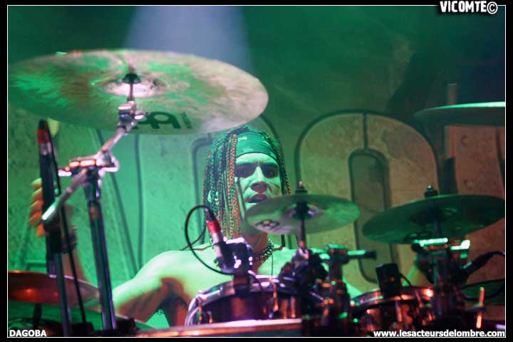 gal/DAGOBA/2008-10-10_-_Forum/12.jpg