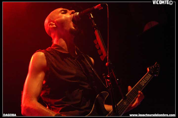 gal/DAGOBA/2008-10-10_-_Forum/13.jpg