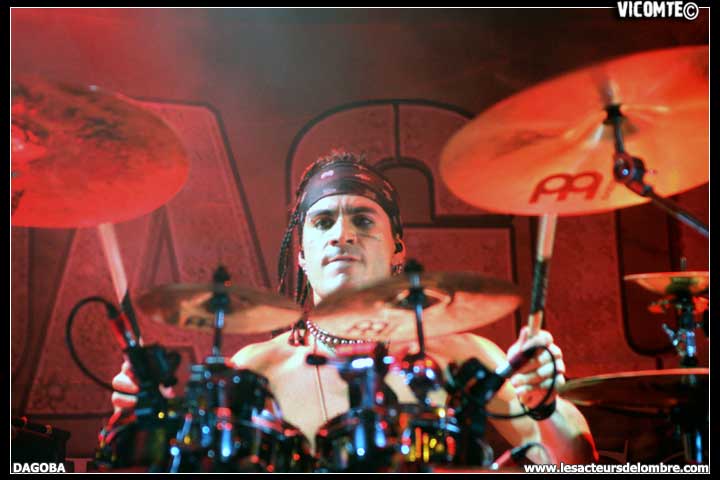gal/DAGOBA/2008-10-10_-_Forum/15.jpg