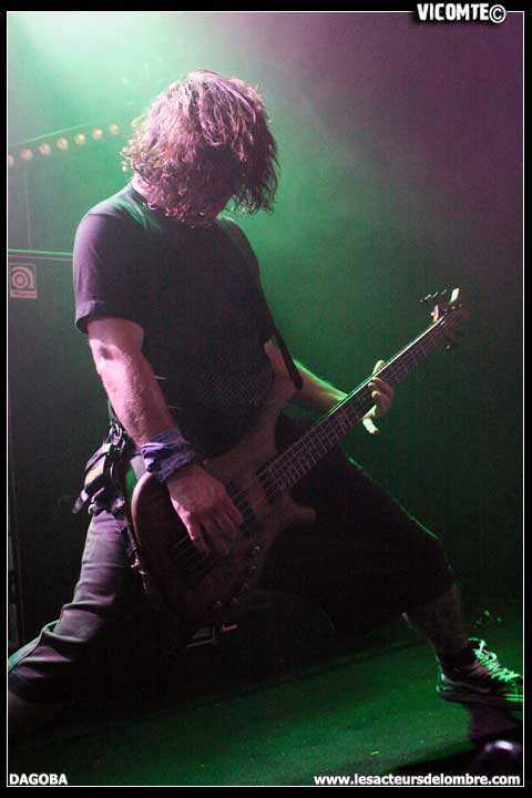gal/DAGOBA/2008-10-10_-_Forum/17.jpg