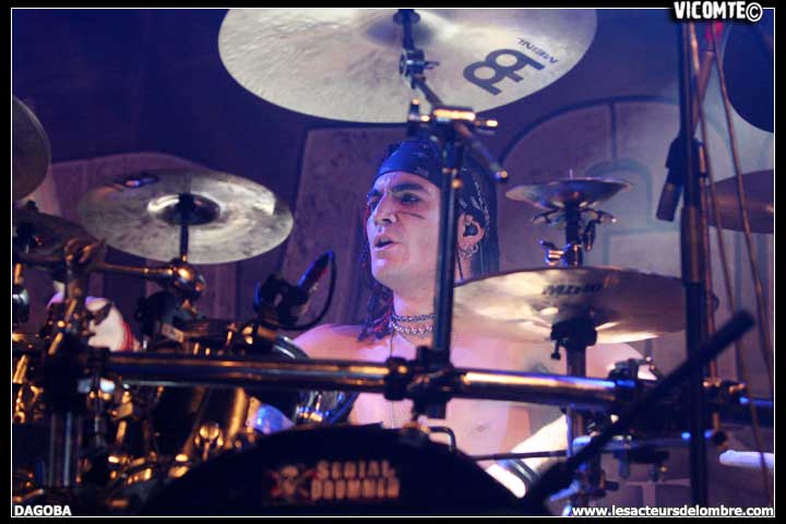 gal/DAGOBA/2008-10-10_-_Forum/20.jpg