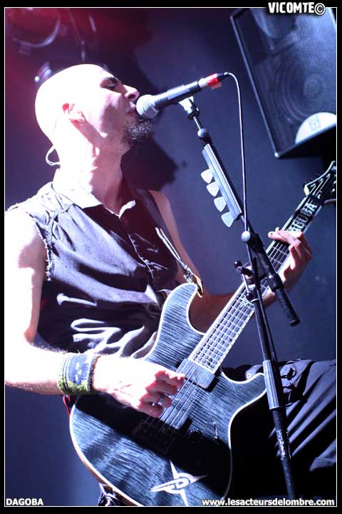 gal/DAGOBA/2008-10-10_-_Forum/23.jpg