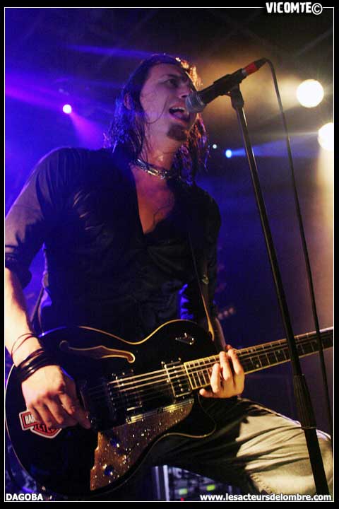 gal/DAGOBA/2008-10-10_-_Forum/24.jpg