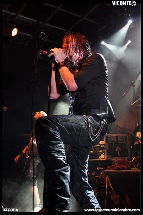 gal/DAGOBA/2008-10-10_-_Forum/26.jpg