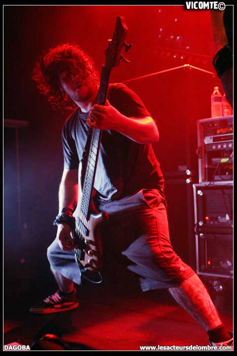 gal/DAGOBA/2008-10-10_-_Forum/31.jpg