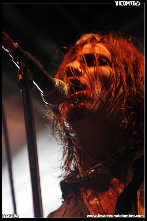 gal/DAGOBA/2008-10-10_-_Forum/32.jpg