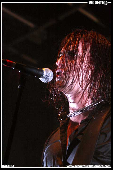 gal/DAGOBA/2008-10-10_-_Forum/42.jpg