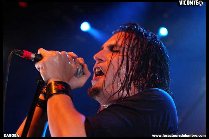 gal/DAGOBA/2008-10-10_-_Forum/45.jpg