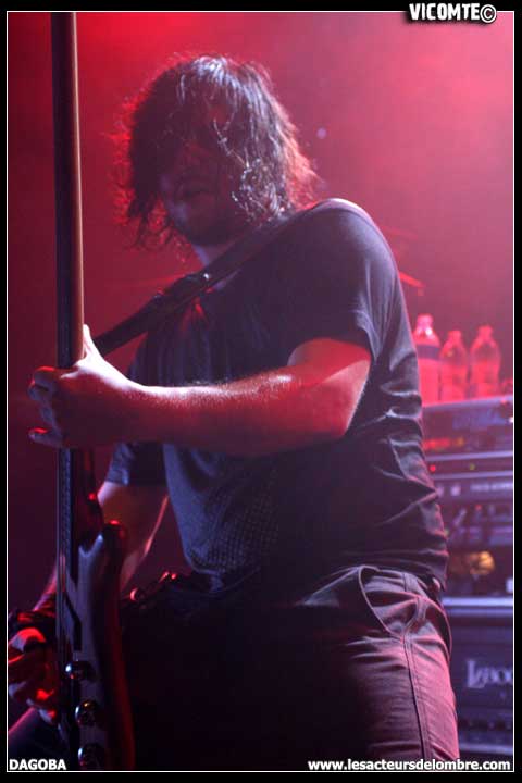 gal/DAGOBA/2008-10-10_-_Forum/49.jpg