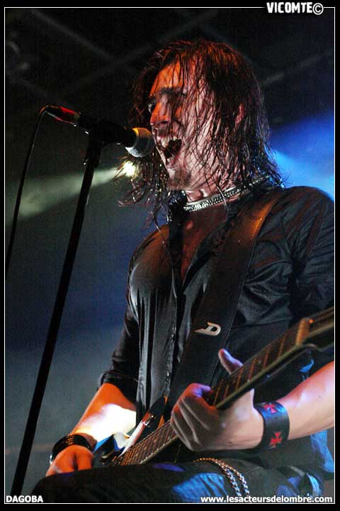 gal/DAGOBA/2008-10-10_-_Forum/55.jpg