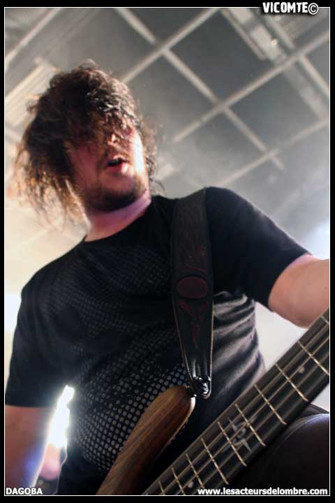 gal/DAGOBA/2008-10-10_-_Forum/60.jpg