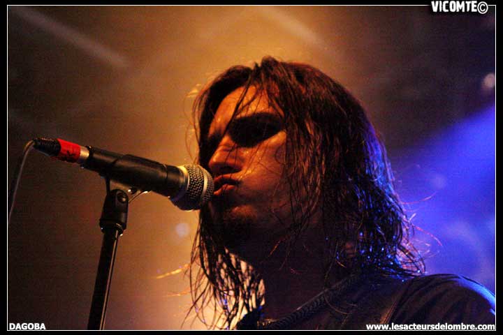 gal/DAGOBA/2008-10-10_-_Forum/61.jpg