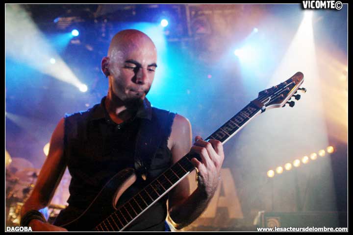 gal/DAGOBA/2008-10-10_-_Forum/64.jpg