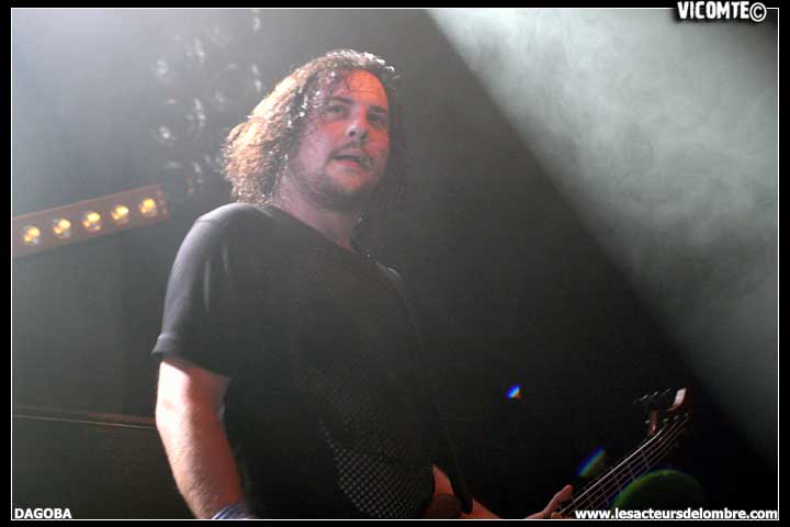 gal/DAGOBA/2008-10-10_-_Forum/65.jpg