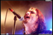 gal/DAGOBA/2008-10-10_-_Forum/_thb_01.jpg