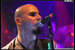 gal/DAGOBA/2008-10-10_-_Forum/_thb_02.jpg