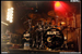 gal/DAGOBA/2008-10-10_-_Forum/_thb_03.jpg