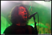 gal/DAGOBA/2008-10-10_-_Forum/_thb_04.jpg