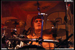 gal/DAGOBA/2008-10-10_-_Forum/_thb_06.jpg