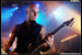 gal/DAGOBA/2008-10-10_-_Forum/_thb_07.jpg