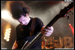 gal/DAGOBA/2008-10-10_-_Forum/_thb_08.jpg