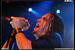 gal/DAGOBA/2008-10-10_-_Forum/_thb_09.jpg