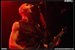 gal/DAGOBA/2008-10-10_-_Forum/_thb_13.jpg