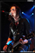 gal/DAGOBA/2008-10-10_-_Forum/_thb_14.jpg