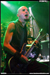gal/DAGOBA/2008-10-10_-_Forum/_thb_16.jpg