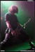 gal/DAGOBA/2008-10-10_-_Forum/_thb_17.jpg
