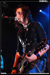 gal/DAGOBA/2008-10-10_-_Forum/_thb_18.jpg