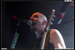 gal/DAGOBA/2008-10-10_-_Forum/_thb_19.jpg