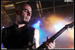 gal/DAGOBA/2008-10-10_-_Forum/_thb_21.jpg