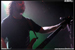 gal/DAGOBA/2008-10-10_-_Forum/_thb_22.jpg