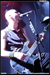 gal/DAGOBA/2008-10-10_-_Forum/_thb_23.jpg