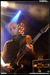 gal/DAGOBA/2008-10-10_-_Forum/_thb_25.jpg