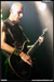gal/DAGOBA/2008-10-10_-_Forum/_thb_29.jpg
