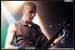 gal/DAGOBA/2008-10-10_-_Forum/_thb_34.jpg